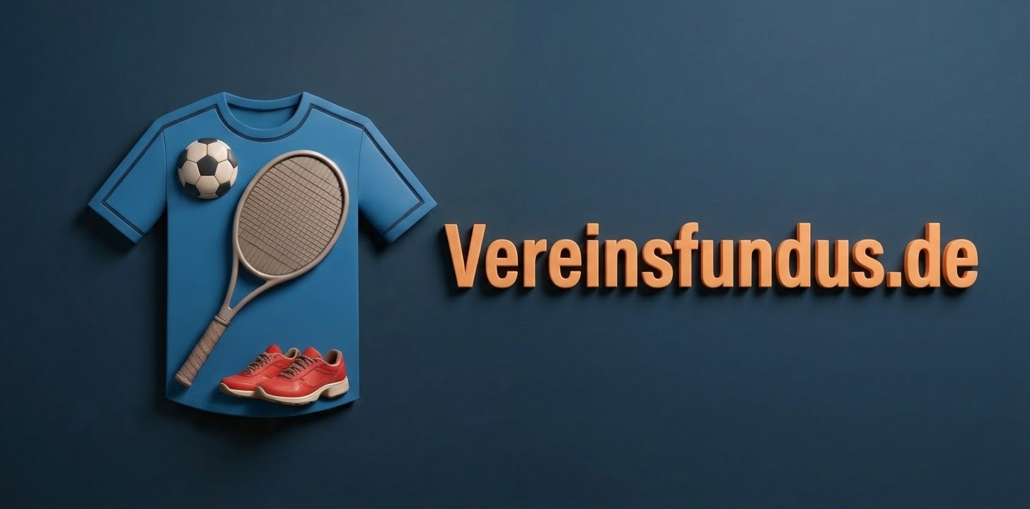 Vereinsfundus